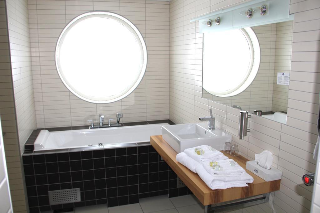 Hotell Asen Anderstorp Exterior photo